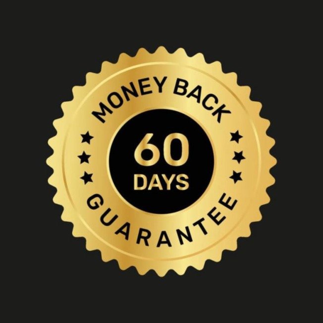 Soulmate Story 60 days 