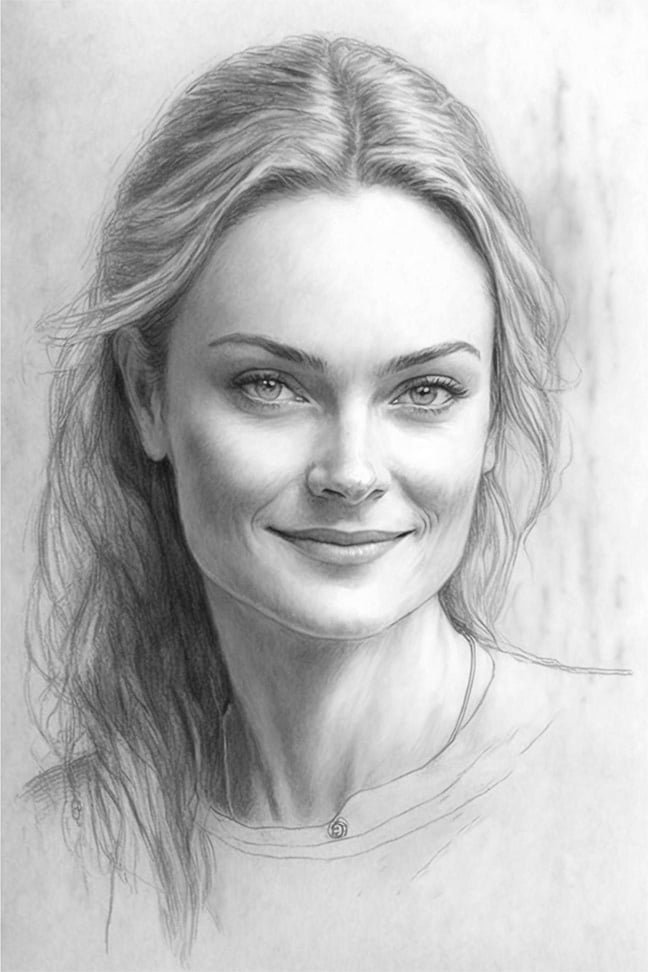 What is Soulmate Story 