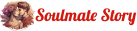 Soulmate story logo