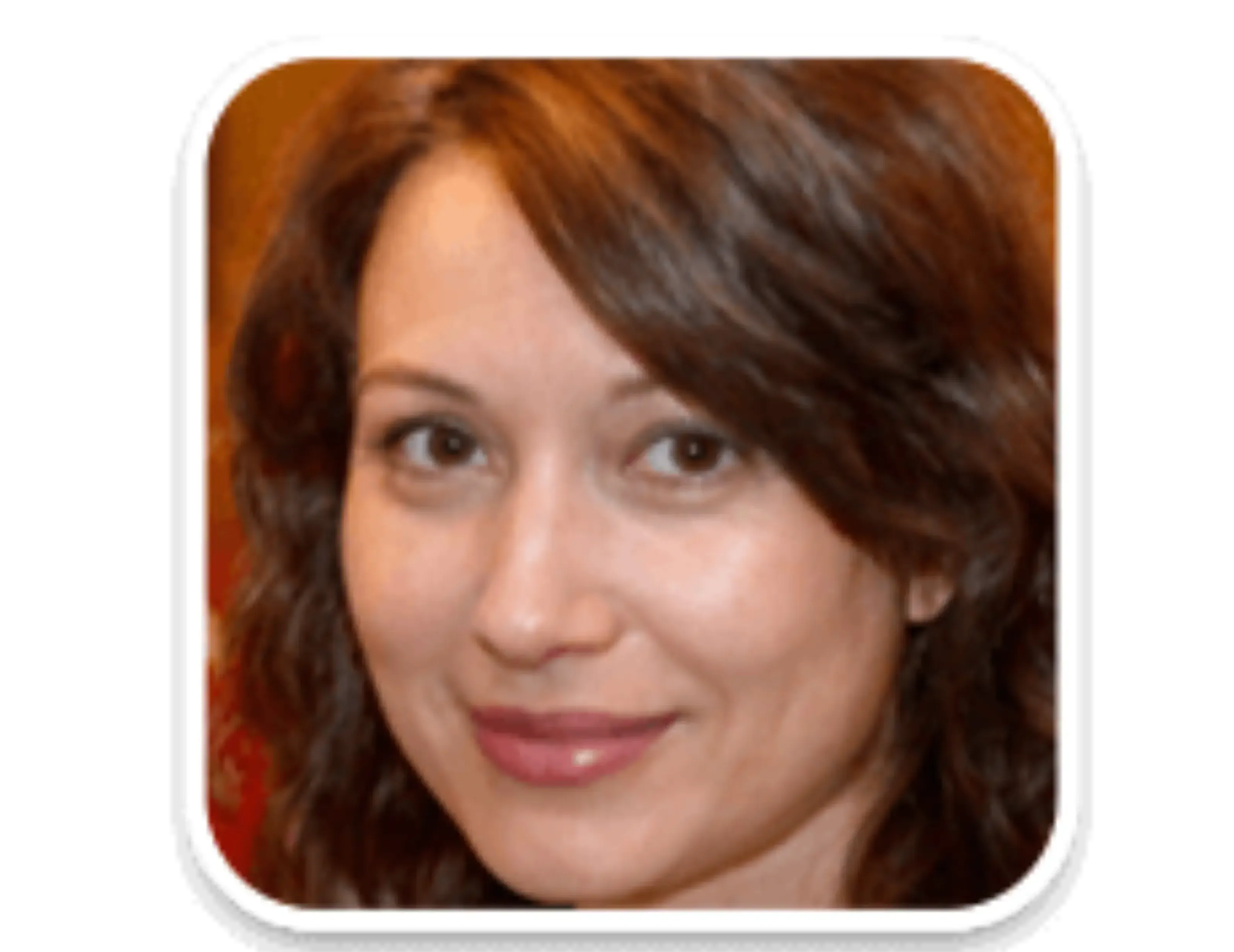 Soulmate Story review